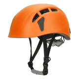 Capacete Ao Ar Livre Sport Safety Head Protector Gear For