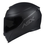 Capacete Axxis Eagle Flowers Pto/laranja Loja Oficial Axxis