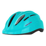 Capacete Bicicleta Infantil Piccolo My22 - High One