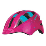 Capacete Bike Infantil High One Baby M22