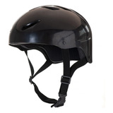 Capacete Bike Skate Patins Patinete Unissex Profissional 