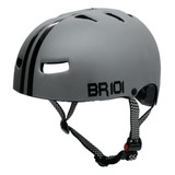 Capacete Ciclismo Bike Skate Patins Pro Fosco Lançamento