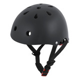 Capacete Ciclismo Skate Patins Bike Patinete Scooter Esporte