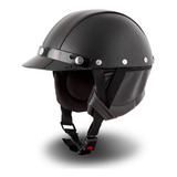 Capacete Custom Coquinho Patinete Skate Scooter Elétrica
