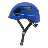 Capacete De Alpinismo / Escalada Classe A Montana Ca 14816