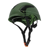 Capacete De Alpinismo Montana (classe A) Ca 14816