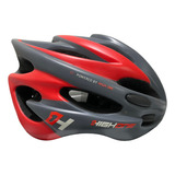 Capacete De Bike/mtb Infantil
