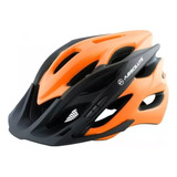 Capacete De Ciclismo Mtb Absolute Wild