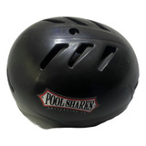 Capacete De Proteção Para Skate, Patins, Bicicleta