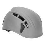 Capacete De Segurança Outdoor Sport Head Protector Gear For