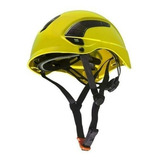 Capacete Escalada Alpinista Epi Focus Classe A Montana