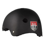 Capacete Esportes Radicais Hyper - Skate, Bike, Rapel