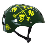 Capacete Esportivo Profissional Traxart Arrow Dz-019