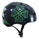 Capacete Esportivo Profissional Traxart Txt90 - Dz-028