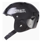 Capacete Esportivo Skate Patins Bike Bmx Protetor Orelha