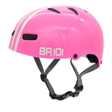 Capacete Feminino Skate Bike Patins Profissional Lançamento