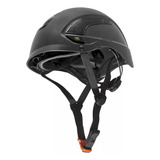 Capacete Focus Classe A Alpinismo Escalada Tipo 3 Ca 14816