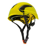 Capacete Focus Classe A Tipo 3 - Escalada Alpinismo- Montana