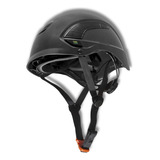 Capacete Focus Classe A Tipo 3 Montana Inmetro Escalada 