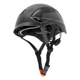 Capacete Focus Tipo 3 Classe A Montana Escalada Alpinismo