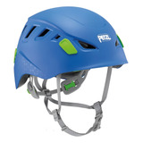 Capacete Infantil - Picchu - Petzl