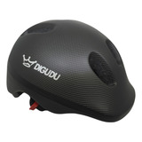 Capacete Infantil Bebe Criança Proteção Patins Skate 
