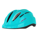 Capacete Infantil High One Piccolo