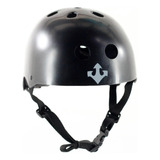 Capacete Jumppings Go Roller Patins Skate Bike Pro