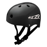 Capacete Lazer Traxart Diversas Cores Original C/nf