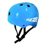 Capacete Lazer Traxart Diversas Cores Original C/nf