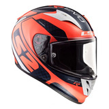 Capacete Ls2 Ff323 Arrow C Evo Sting