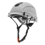Capacete Montana Focus Amarelo Vermelho Preto Azul Laranja V