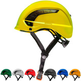 Capacete Montana Focus Classe A Profissional Epi Inmetro 