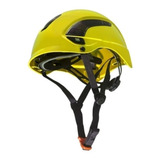 Capacete Montana Focus Classe A Tipo Iii Ventilado Ca 14816