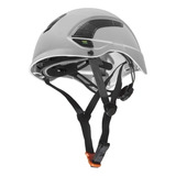 Capacete Montana Focus Classe A Tipo Iii Ventilado Ca 14816