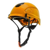 Capacete Montana Focus Eletro Classe B Novo Laranja
