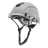 Capacete Montana Focus Eletro Jugular Branco Ca 17098