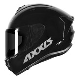 Capacete Moto Axxis Diversos Modelos Tecno Skull Novo Promo