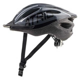 Capacete Para Bike Atrio Mtb 2.0 Bi170 - Adulto Multilaser