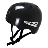 Capacete Patins Skate Bike Confortável