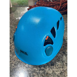 Capacete Petzl Élios