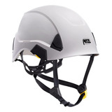 Capacete Petzl Layer, Unissex Para Adultos, Branco, Uni