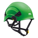 Capacete Petzl Vertex Trabalho Em Altura/resgate/rapel