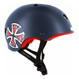 Capacete Pro-tec Classic Independent Eps