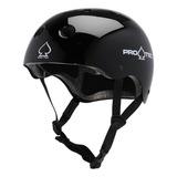 Capacete Salto Com Vara Esportes Radicais Gill/pro-tec - G