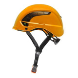 Capacete Segurança Trabalho Classe A Epi Ca 14816 - Montana