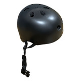 Capacete Skate , Patins , Bmx , Esportes Radicais