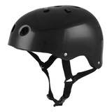 Capacete Skate Patins Bel Sports