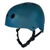 Capacete Skate Patins Bike Patinete Long Profissional