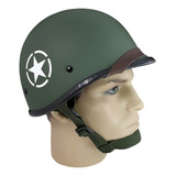 Capacete Tático Paitball Airsoft Militaria Exército M1br 26